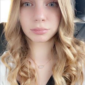 Meet your Posher, Brooklyn